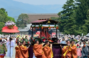 20120516b.jpg