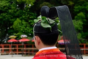 20120516x.jpg