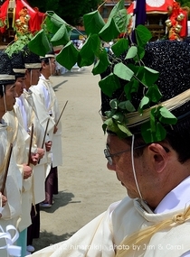 20120516z.jpg